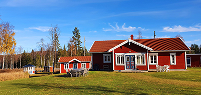 Här kommer snart en bild på Vintergården